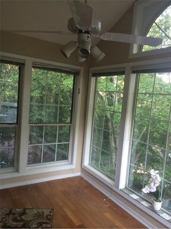 704 Gettysburg Place, Atlanta, Georgia 30350, 2 Bedrooms Bedrooms, ,1 BathroomBathrooms,Residential,Sold,704 Gettysburg Place,5730644