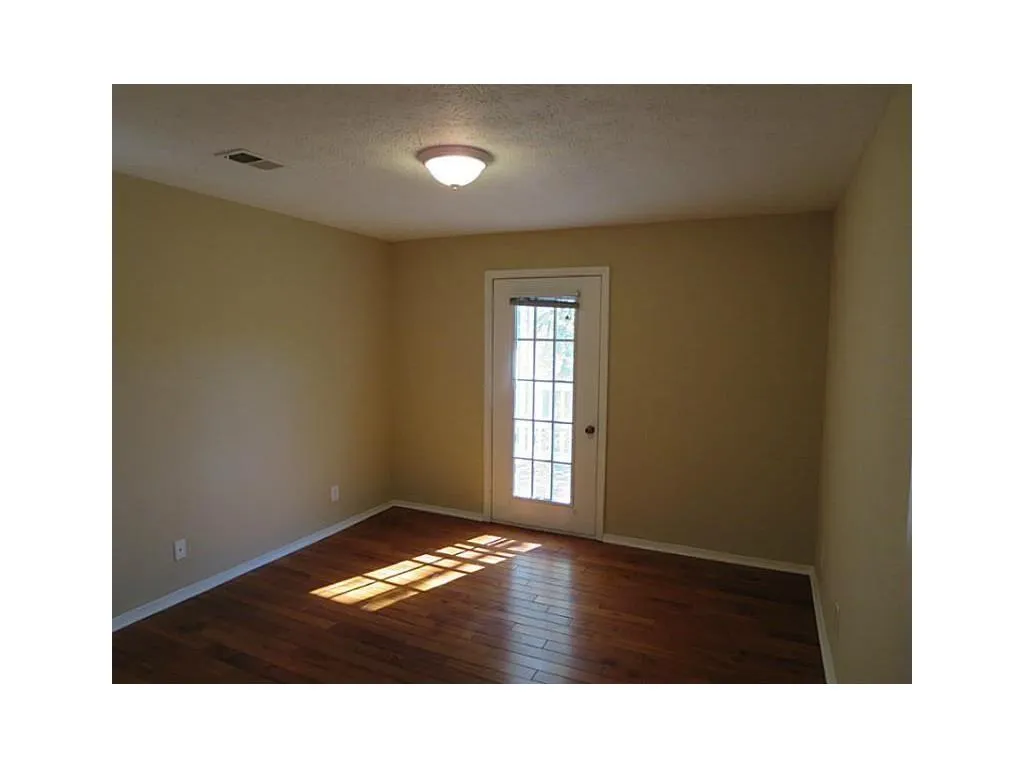 704 Gettysburg Place, Atlanta, Georgia 30350, 2 Bedrooms Bedrooms, ,1 BathroomBathrooms,Residential,Sold,704 Gettysburg Place,5730644