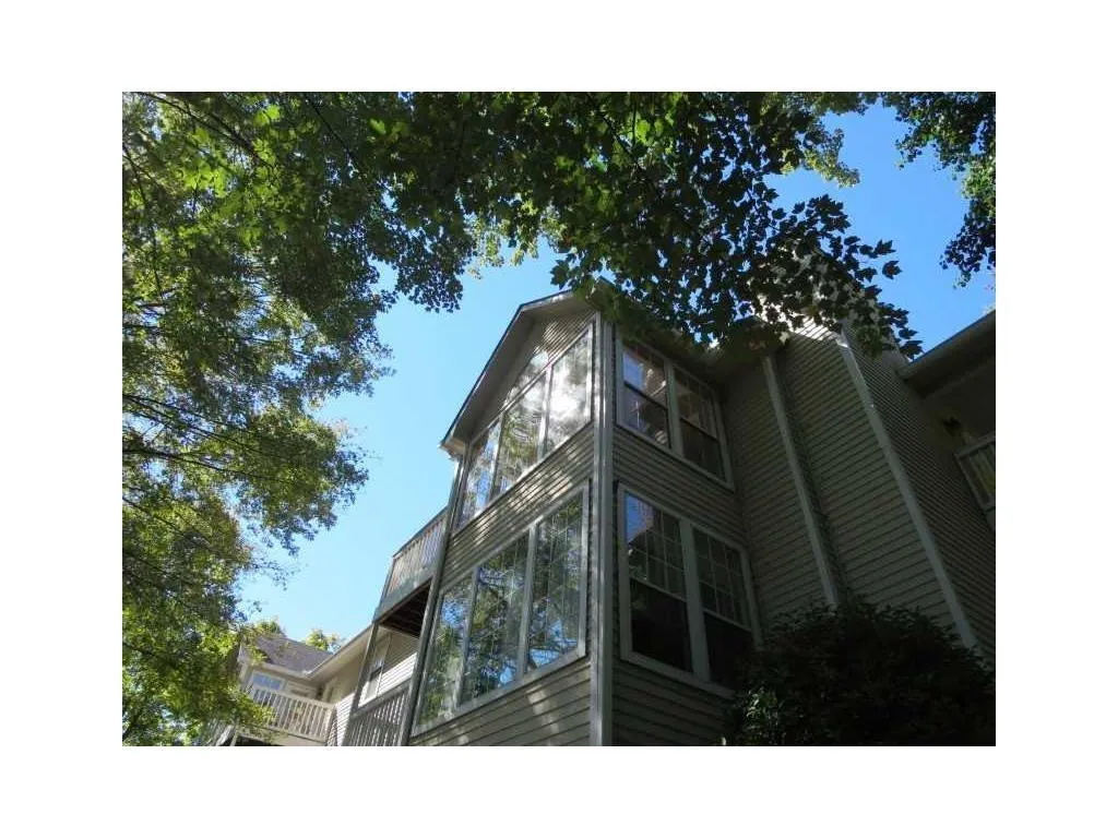 704 Gettysburg Place, Atlanta, Georgia 30350, 2 Bedrooms Bedrooms, ,1 BathroomBathrooms,Residential,Sold,704 Gettysburg Place,5730644