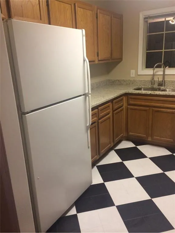 704 Gettysburg Place, Atlanta, Georgia 30350, 2 Bedrooms Bedrooms, ,1 BathroomBathrooms,Residential,Sold,704 Gettysburg Place,5730644