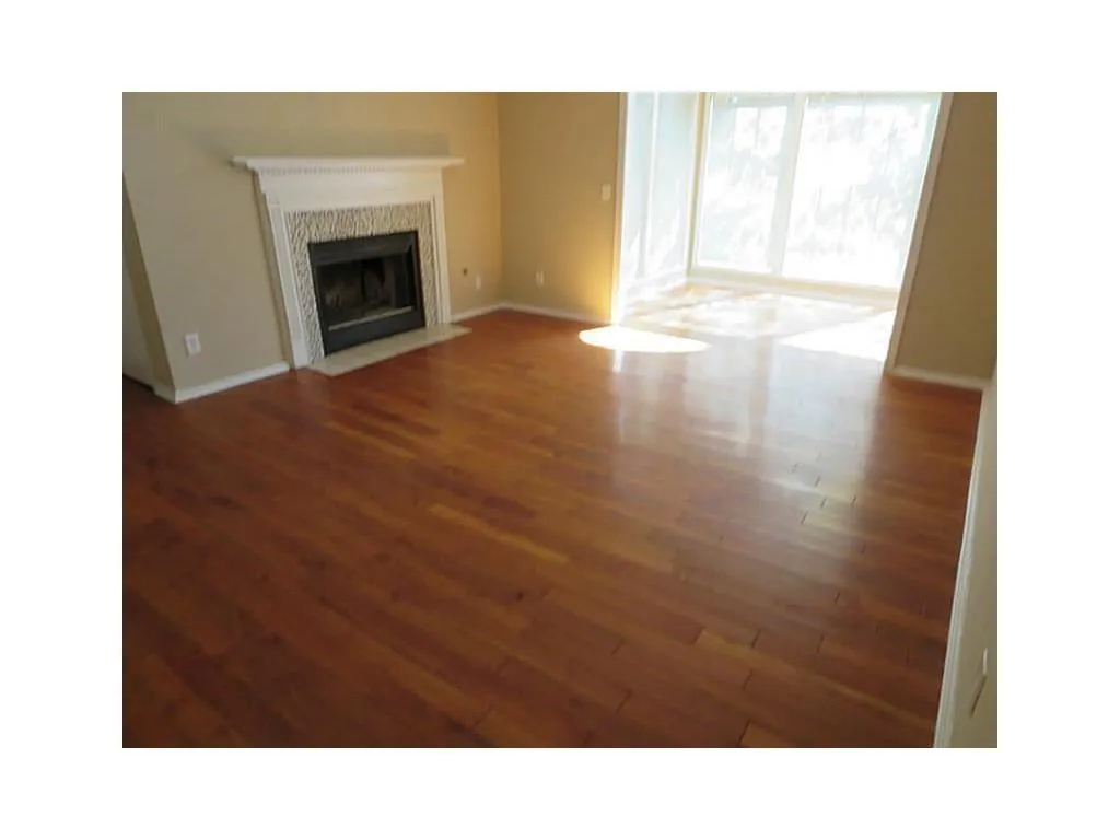 704 Gettysburg Place, Atlanta, Georgia 30350, 2 Bedrooms Bedrooms, ,1 BathroomBathrooms,Residential,Sold,704 Gettysburg Place,5730644