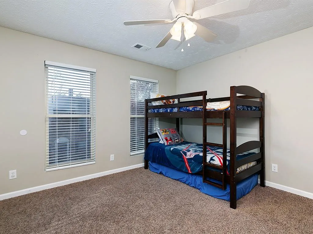 165 N River Drive Unit B, Sandy Springs, Georgia 30350, 2 Bedrooms Bedrooms, ,2 BathroomsBathrooms,Residential,Sold,165 N River Drive Unit B,6699994