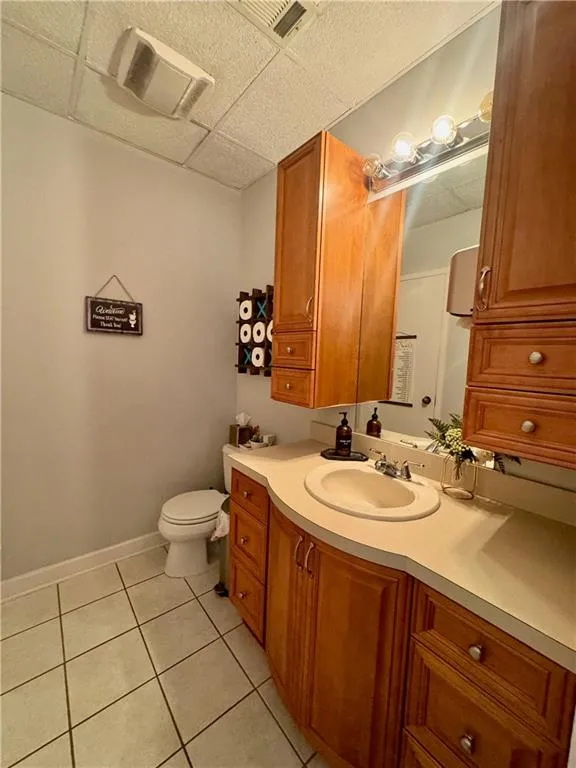 1820 The Exchange Se Unit 550, Atlanta, Georgia 30339, ,Commercial Sale,For Sale,1820 The Exchange Se Unit 550,7640307