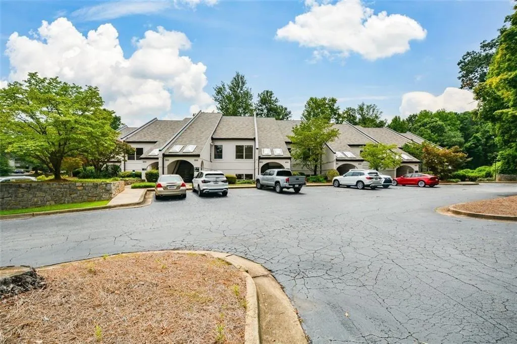 1820 The Exchange Se Unit 550, Atlanta, Georgia 30339, ,Commercial Sale,For Sale,1820 The Exchange Se Unit 550,7640307