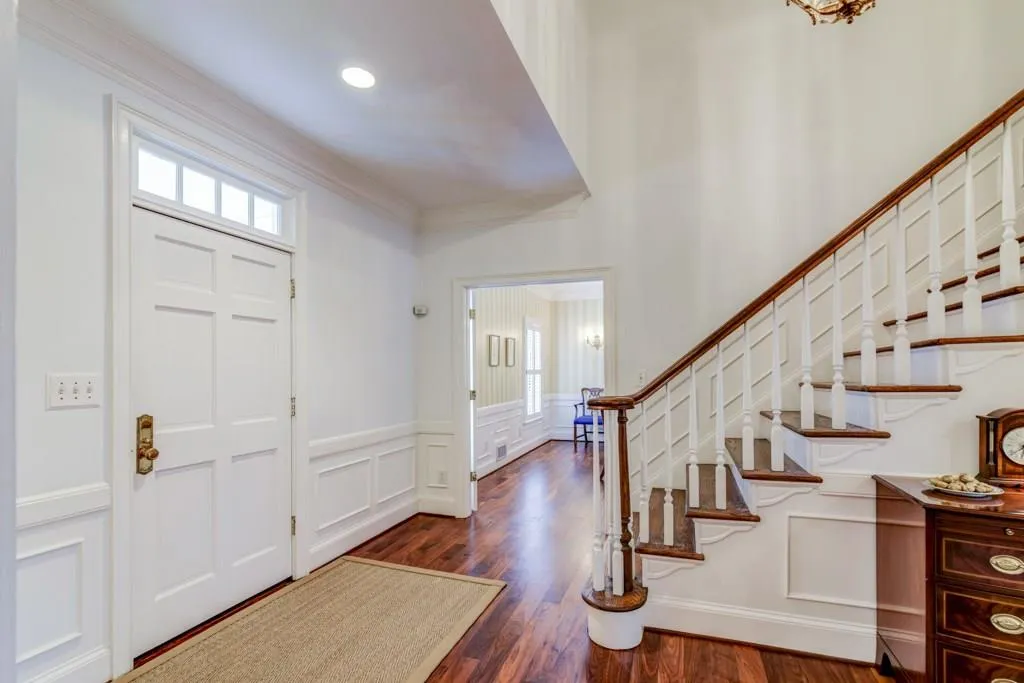 1180 Northmoor Court Nw, Atlanta, Georgia 30327, 5 Bedrooms Bedrooms, ,4 BathroomsBathrooms,Residential,Sold,1180 Northmoor Court Nw,5992776
