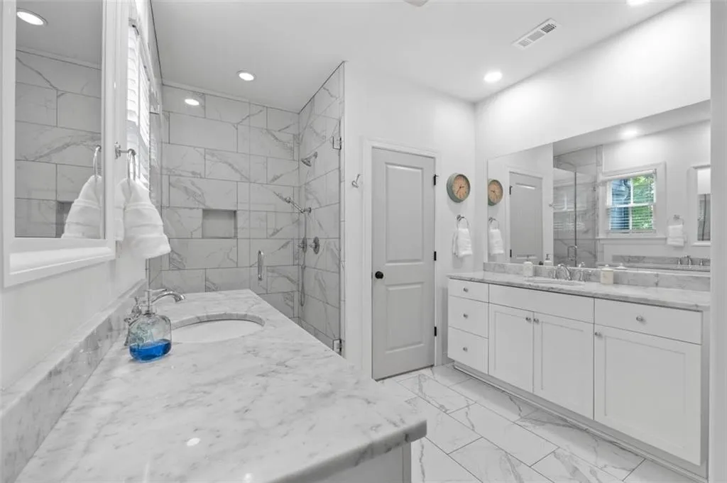 518 Bismark Road Ne, Atlanta, Georgia 30324, 3 Bedrooms Bedrooms, ,2 BathroomsBathrooms,Residential,For Sale,518 Bismark Road Ne,7648023