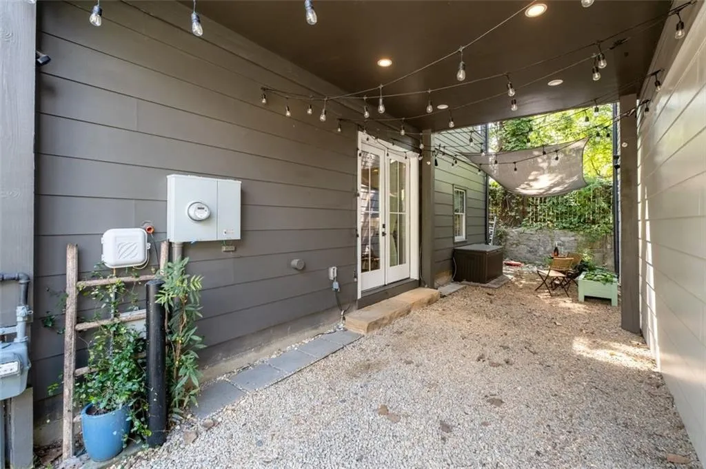 518 Bismark Road Ne, Atlanta, Georgia 30324, 3 Bedrooms Bedrooms, ,2 BathroomsBathrooms,Residential,For Sale,518 Bismark Road Ne,7648023