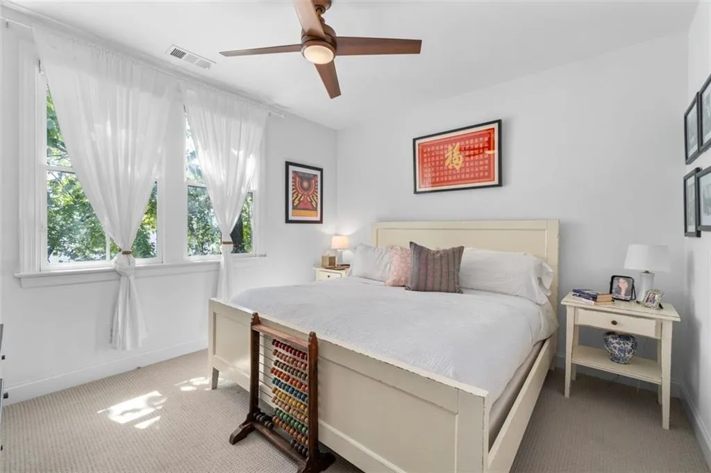 518 Bismark Road Ne, Atlanta, Georgia 30324, 3 Bedrooms Bedrooms, ,2 BathroomsBathrooms,Residential,For Sale,518 Bismark Road Ne,7648023