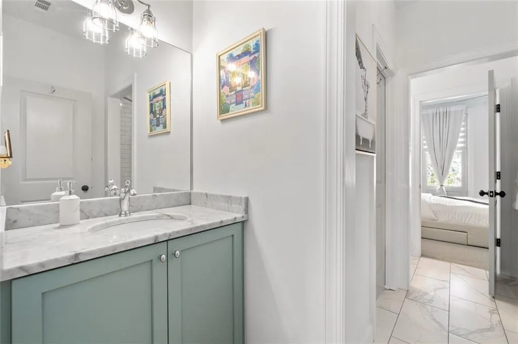 518 Bismark Road Ne, Atlanta, Georgia 30324, 3 Bedrooms Bedrooms, ,2 BathroomsBathrooms,Residential,For Sale,518 Bismark Road Ne,7648023