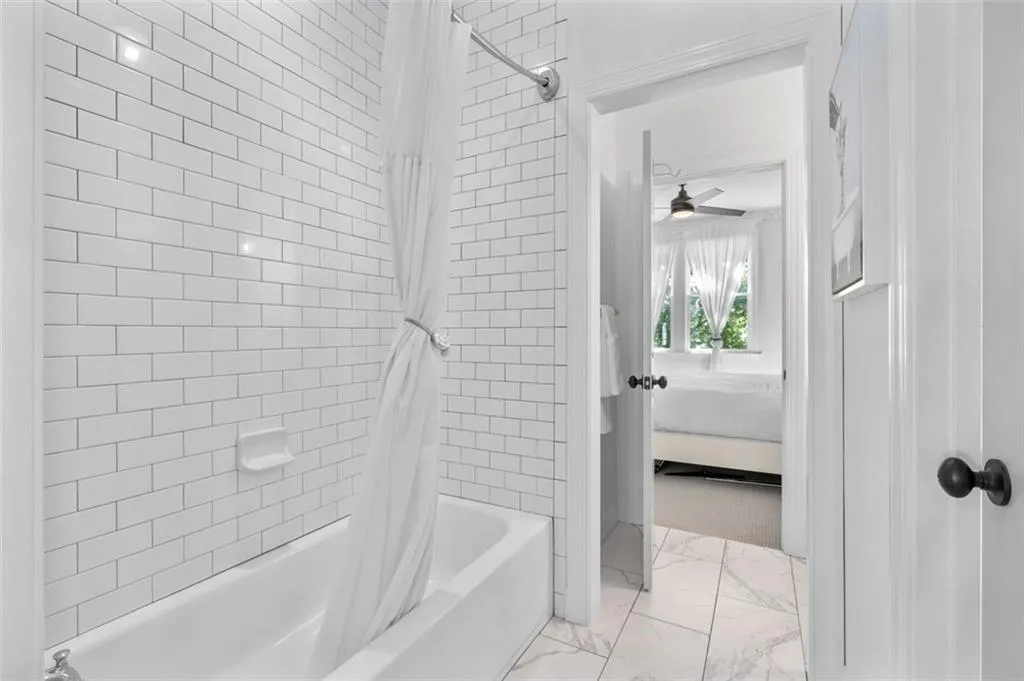 518 Bismark Road Ne, Atlanta, Georgia 30324, 3 Bedrooms Bedrooms, ,2 BathroomsBathrooms,Residential,For Sale,518 Bismark Road Ne,7648023