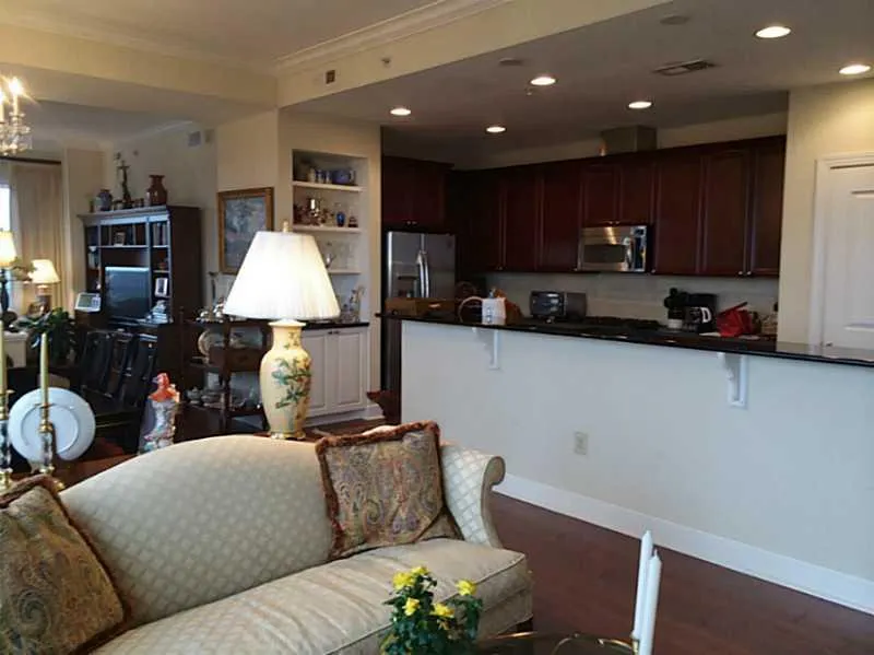 2950 Mount Wilkinson Parkway Se Unit 709, Atlanta, Georgia 30339, 2 Bedrooms Bedrooms, ,2 BathroomsBathrooms,Residential,Sold,2950 Mount Wilkinson Parkway Se Unit 709,5641352