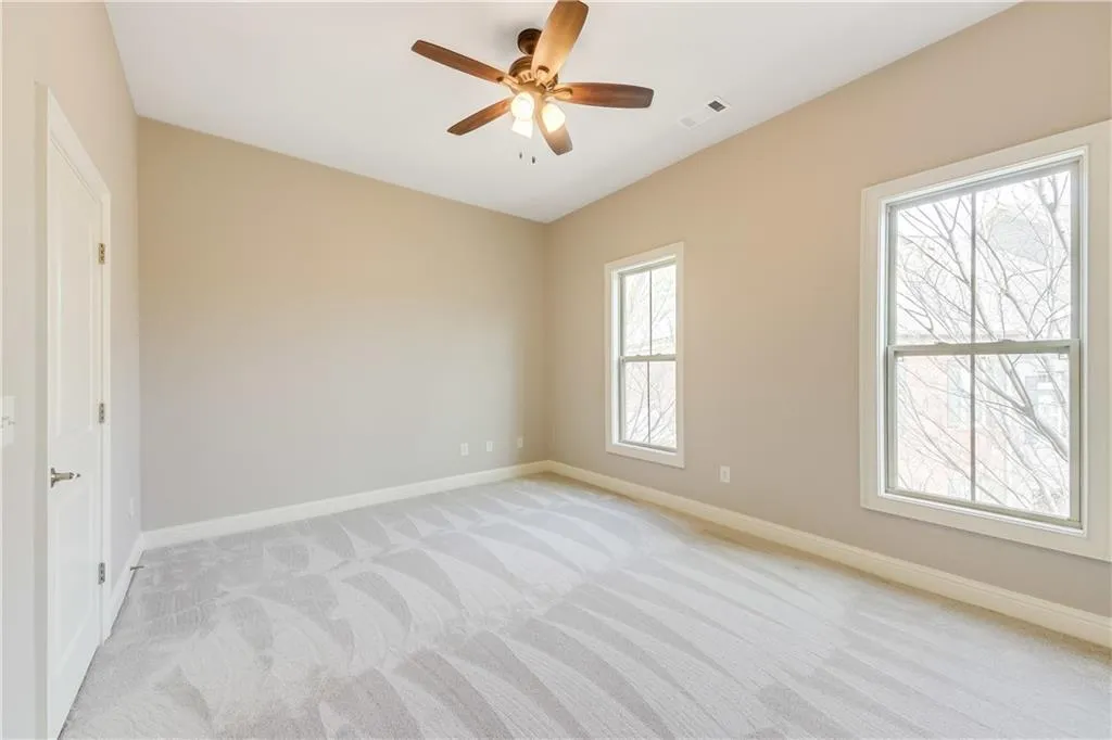 6415 Paulson Place, Sandy Springs, Georgia 30328, 3 Bedrooms Bedrooms, ,3 BathroomsBathrooms,Residential,Sold,6415 Paulson Place,6857536