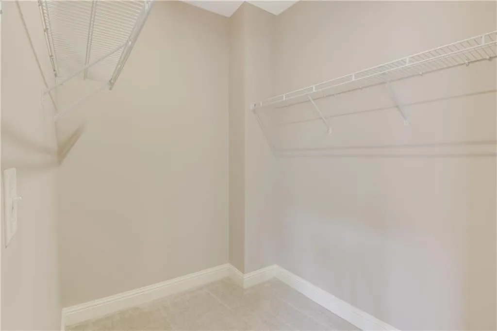 6415 Paulson Place, Sandy Springs, Georgia 30328, 3 Bedrooms Bedrooms, ,3 BathroomsBathrooms,Residential,Sold,6415 Paulson Place,6857536