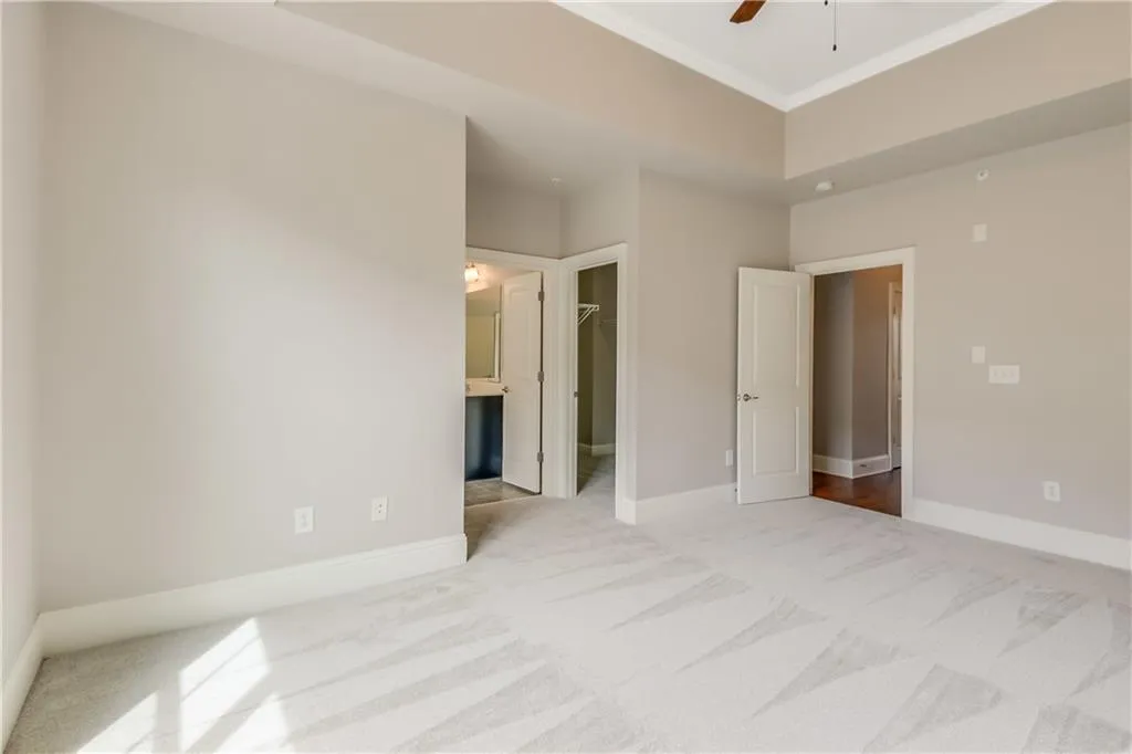 6415 Paulson Place, Sandy Springs, Georgia 30328, 3 Bedrooms Bedrooms, ,3 BathroomsBathrooms,Residential,Sold,6415 Paulson Place,6857536