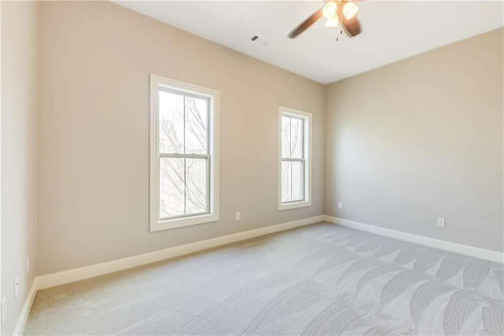 6415 Paulson Place, Sandy Springs, Georgia 30328, 3 Bedrooms Bedrooms, ,3 BathroomsBathrooms,Residential,Sold,6415 Paulson Place,6857536