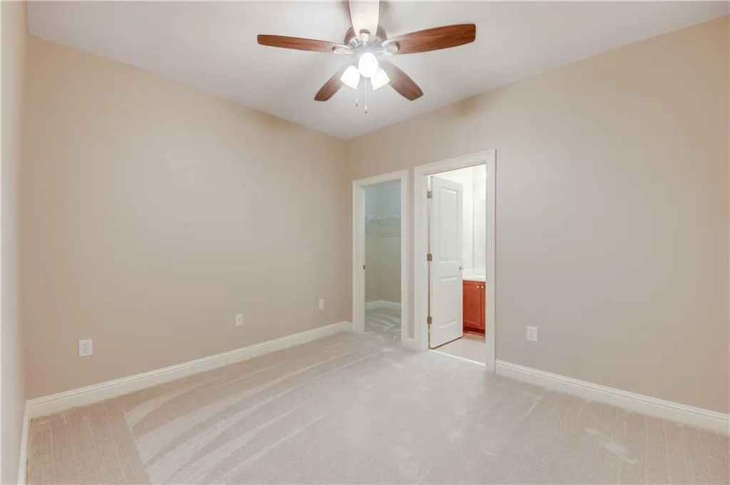 6415 Paulson Place, Sandy Springs, Georgia 30328, 3 Bedrooms Bedrooms, ,3 BathroomsBathrooms,Residential,Sold,6415 Paulson Place,6857536
