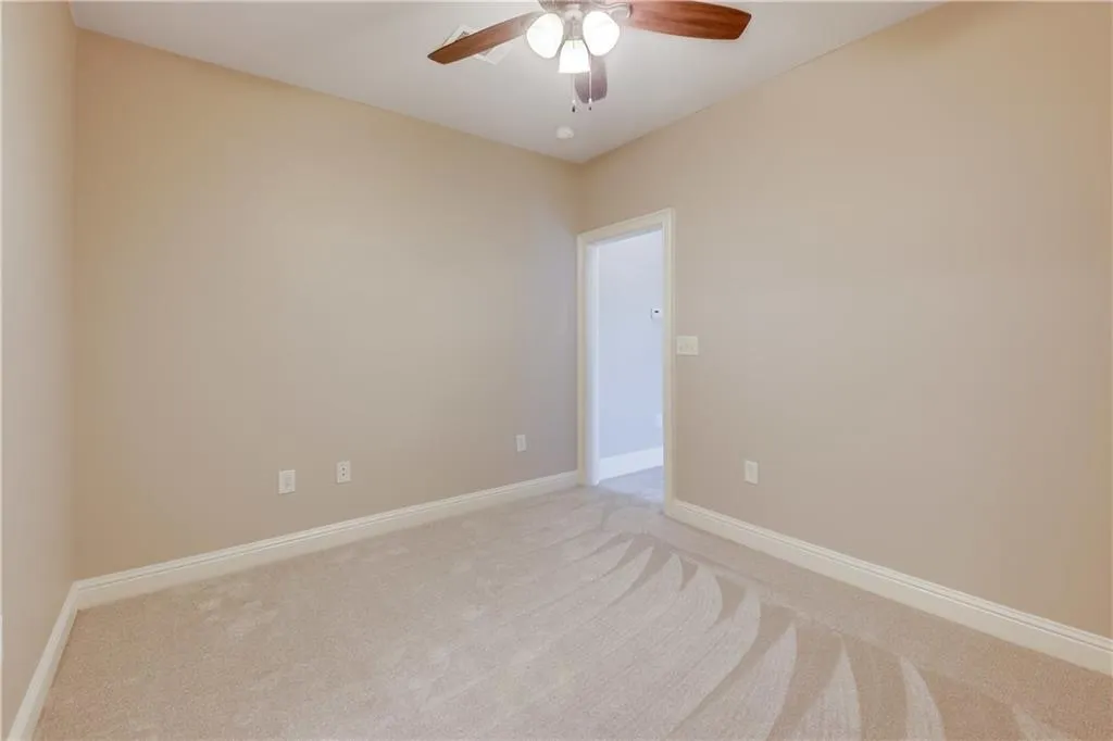 6415 Paulson Place, Sandy Springs, Georgia 30328, 3 Bedrooms Bedrooms, ,3 BathroomsBathrooms,Residential,Sold,6415 Paulson Place,6857536