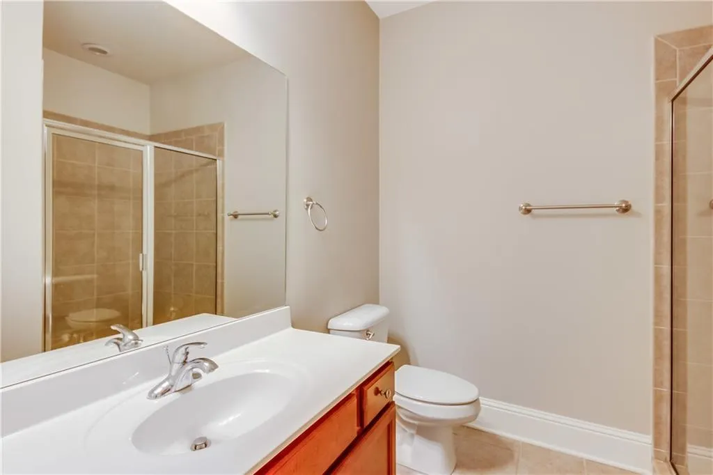 6415 Paulson Place, Sandy Springs, Georgia 30328, 3 Bedrooms Bedrooms, ,3 BathroomsBathrooms,Residential,Sold,6415 Paulson Place,6857536