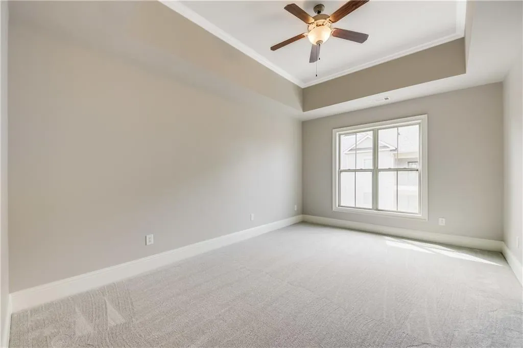 6415 Paulson Place, Sandy Springs, Georgia 30328, 3 Bedrooms Bedrooms, ,3 BathroomsBathrooms,Residential,Sold,6415 Paulson Place,6857536