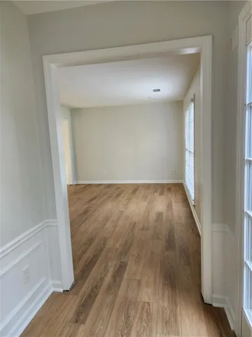 848 Eagle Creek Court, Lawrenceville, Georgia 30044