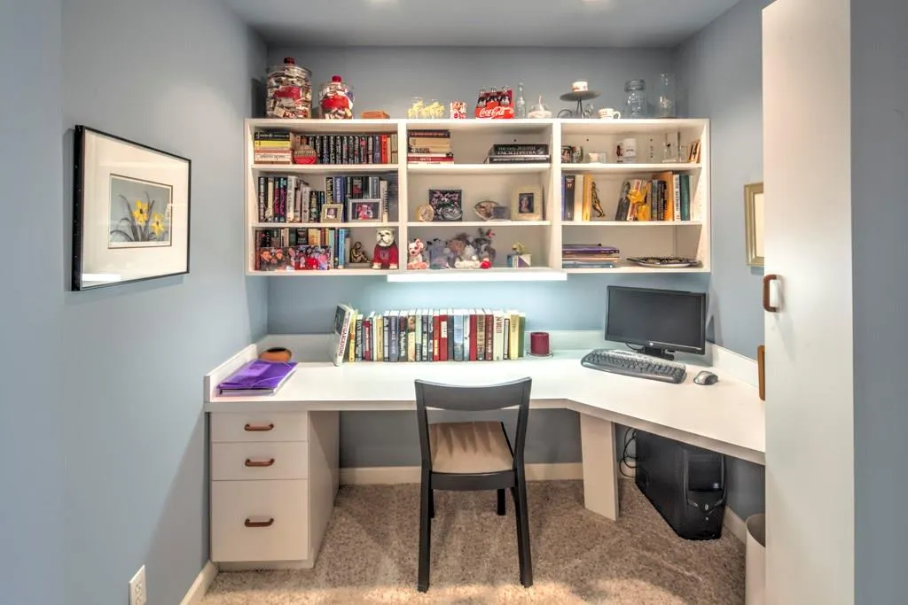 595 Idlewood Drive, Sandy Springs, Georgia 30327, 4 Bedrooms Bedrooms, ,3 BathroomsBathrooms,Residential,Sold,595 Idlewood Drive,5967934