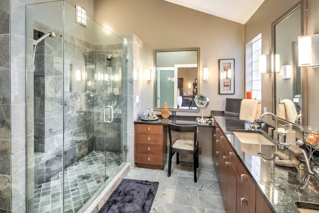 595 Idlewood Drive, Sandy Springs, Georgia 30327, 4 Bedrooms Bedrooms, ,3 BathroomsBathrooms,Residential,Sold,595 Idlewood Drive,5967934