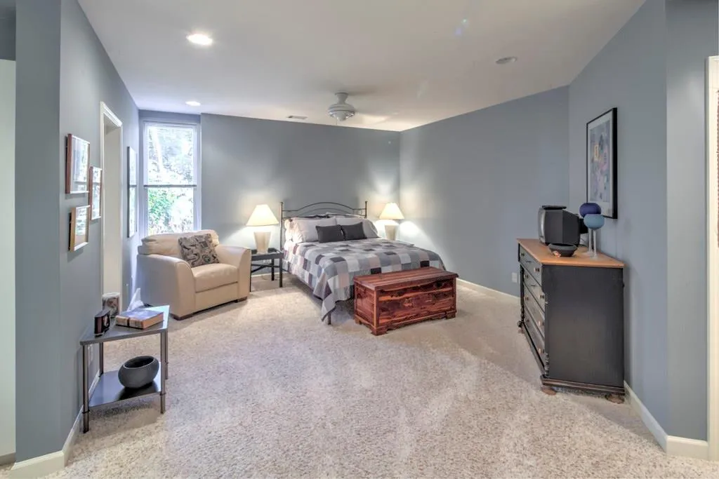 595 Idlewood Drive, Sandy Springs, Georgia 30327, 4 Bedrooms Bedrooms, ,3 BathroomsBathrooms,Residential,Sold,595 Idlewood Drive,5967934