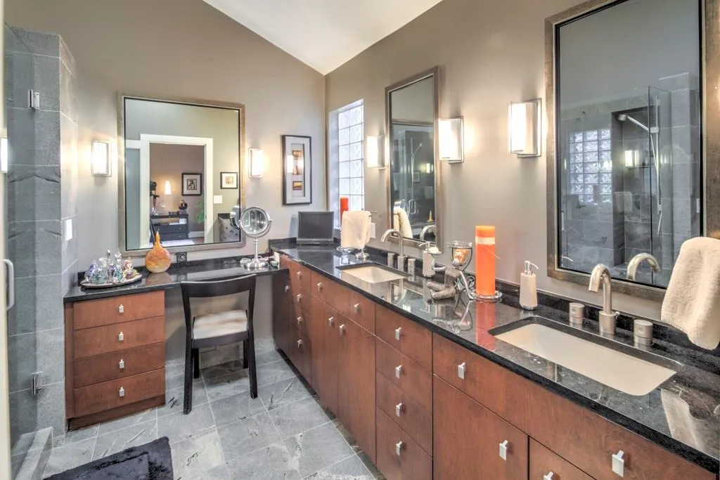 595 Idlewood Drive, Sandy Springs, Georgia 30327, 4 Bedrooms Bedrooms, ,3 BathroomsBathrooms,Residential,Sold,595 Idlewood Drive,5967934