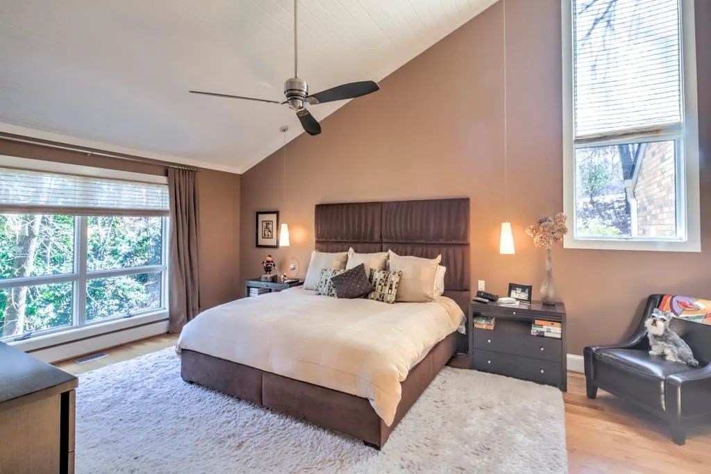 595 Idlewood Drive, Sandy Springs, Georgia 30327, 4 Bedrooms Bedrooms, ,3 BathroomsBathrooms,Residential,Sold,595 Idlewood Drive,5967934
