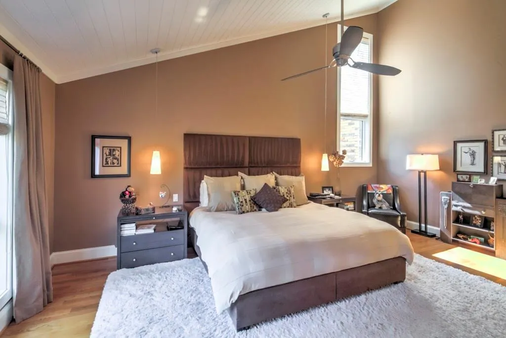 595 Idlewood Drive, Sandy Springs, Georgia 30327, 4 Bedrooms Bedrooms, ,3 BathroomsBathrooms,Residential,Sold,595 Idlewood Drive,5967934