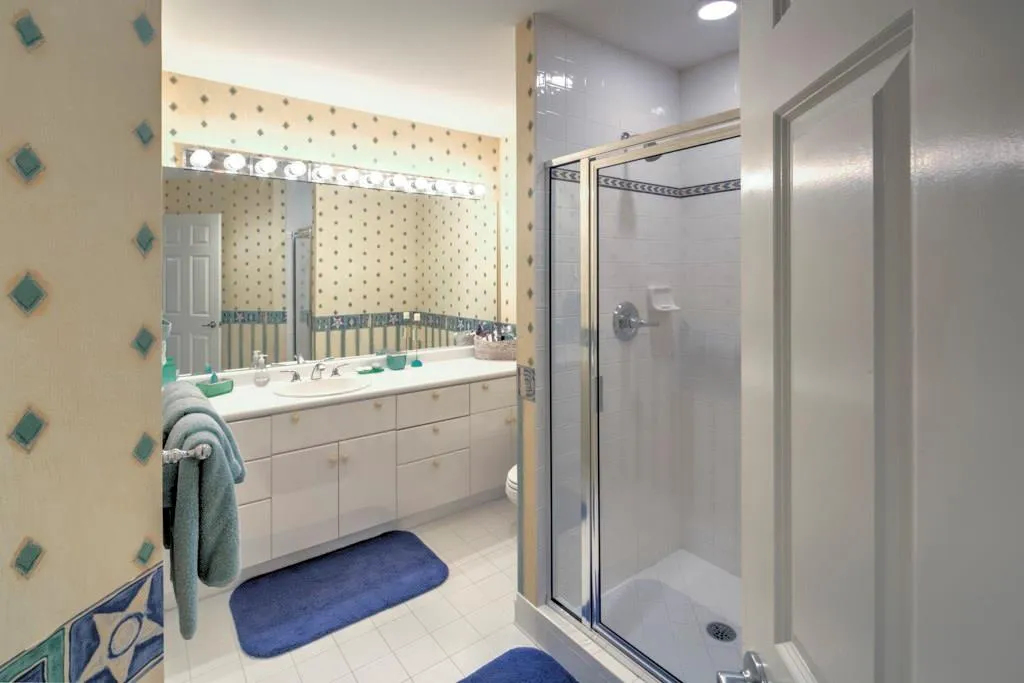 595 Idlewood Drive, Sandy Springs, Georgia 30327, 4 Bedrooms Bedrooms, ,3 BathroomsBathrooms,Residential,Sold,595 Idlewood Drive,5967934