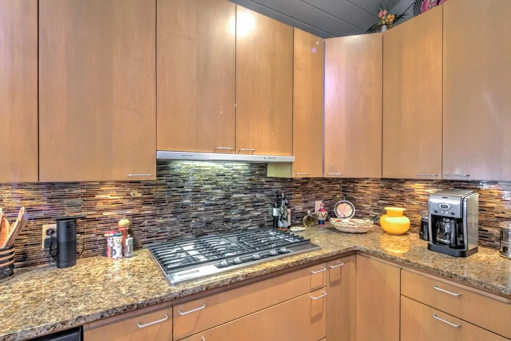 595 Idlewood Drive, Sandy Springs, Georgia 30327, 4 Bedrooms Bedrooms, ,3 BathroomsBathrooms,Residential,Sold,595 Idlewood Drive,5967934