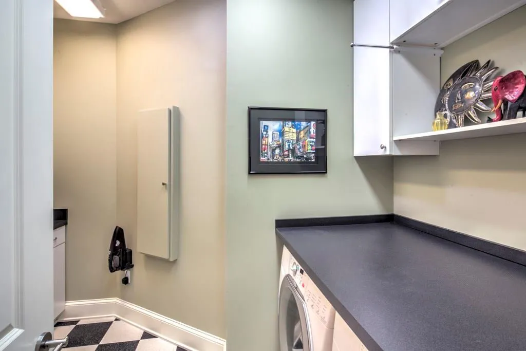 595 Idlewood Drive, Sandy Springs, Georgia 30327, 4 Bedrooms Bedrooms, ,3 BathroomsBathrooms,Residential,Sold,595 Idlewood Drive,5967934