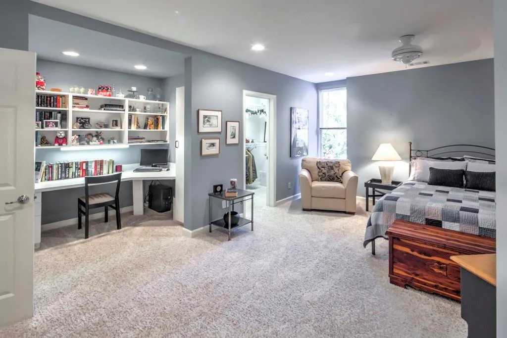 595 Idlewood Drive, Sandy Springs, Georgia 30327, 4 Bedrooms Bedrooms, ,3 BathroomsBathrooms,Residential,Sold,595 Idlewood Drive,5967934