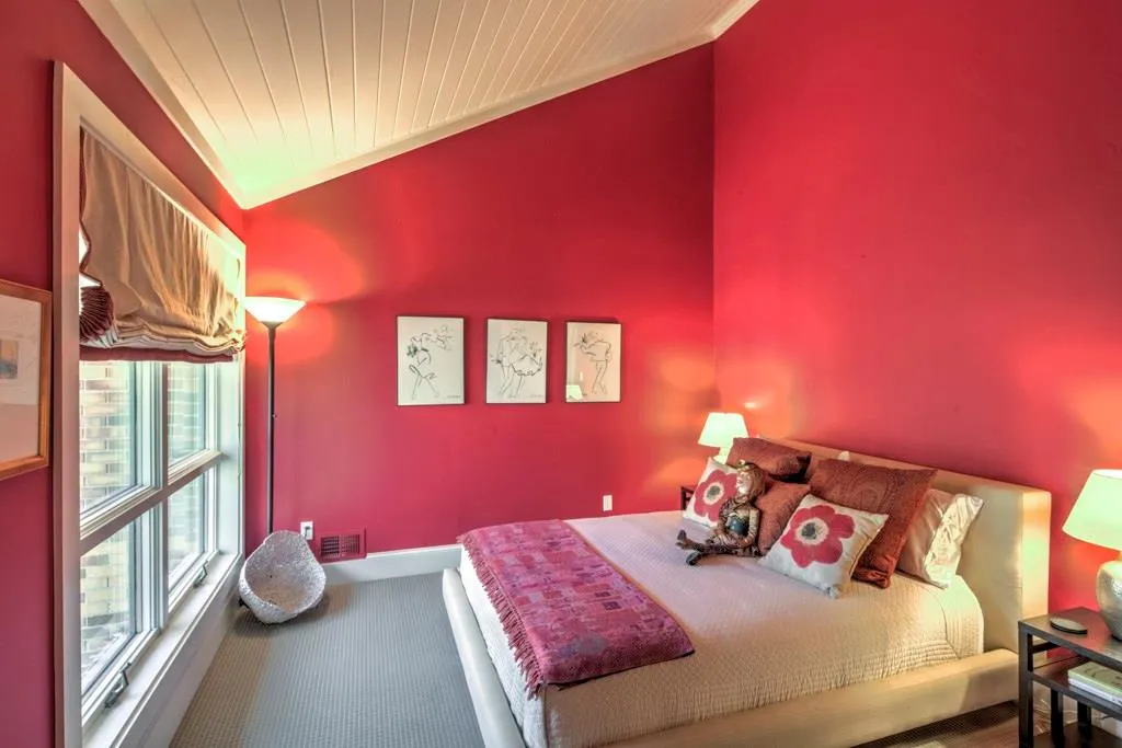 595 Idlewood Drive, Sandy Springs, Georgia 30327, 4 Bedrooms Bedrooms, ,3 BathroomsBathrooms,Residential,Sold,595 Idlewood Drive,5967934