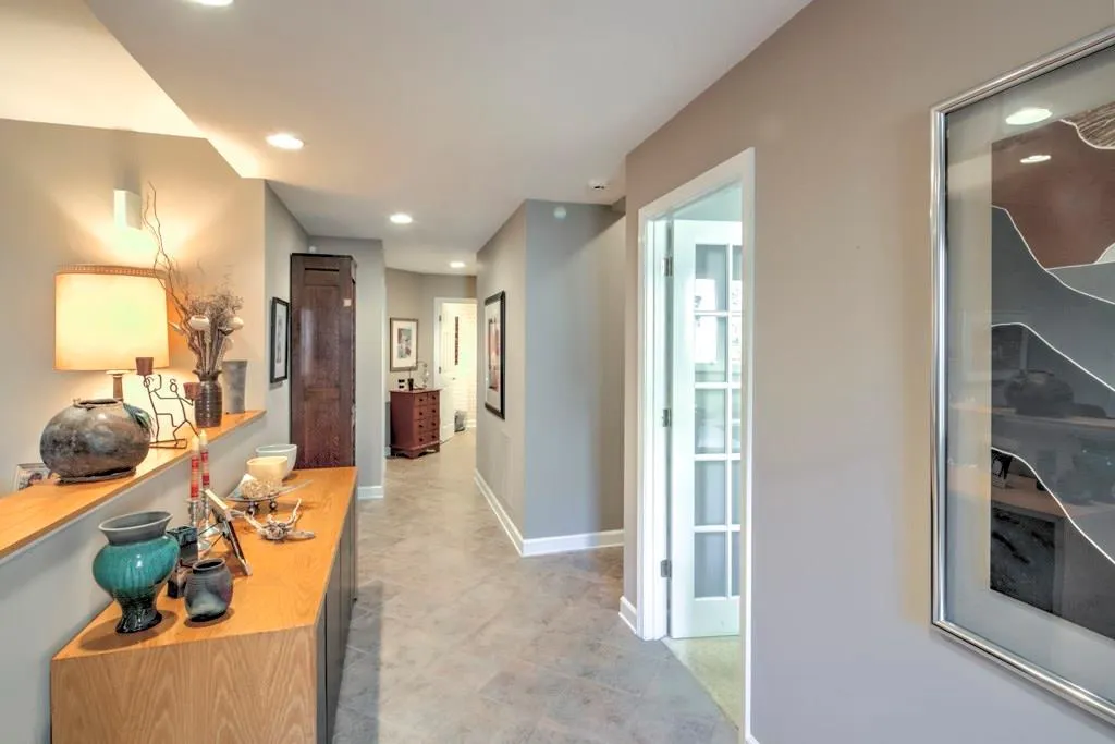 595 Idlewood Drive, Sandy Springs, Georgia 30327, 4 Bedrooms Bedrooms, ,3 BathroomsBathrooms,Residential,Sold,595 Idlewood Drive,5967934