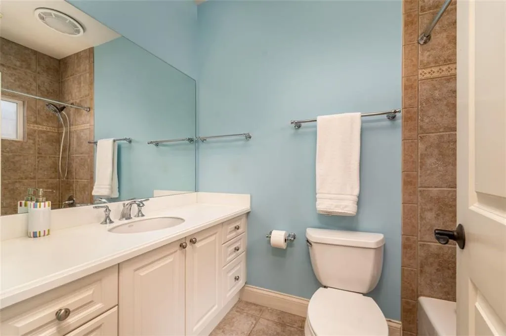 197 Stewart Drive, Atlanta, Georgia 30342, 5 Bedrooms Bedrooms, ,5 BathroomsBathrooms,Residential,Sold,197 Stewart Drive,7164266