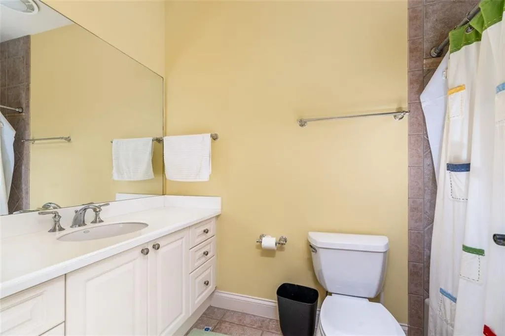197 Stewart Drive, Atlanta, Georgia 30342, 5 Bedrooms Bedrooms, ,5 BathroomsBathrooms,Residential,Sold,197 Stewart Drive,7164266