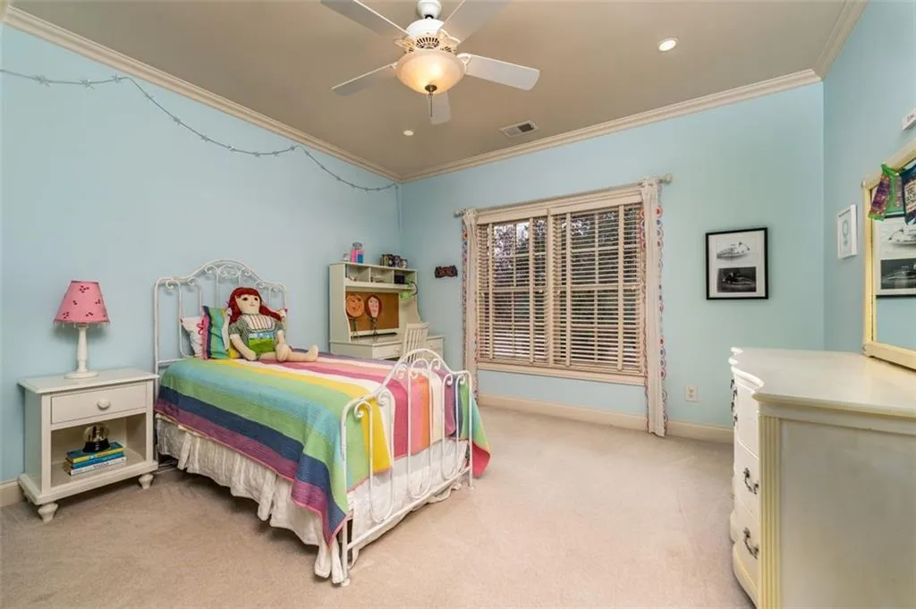 197 Stewart Drive, Atlanta, Georgia 30342, 5 Bedrooms Bedrooms, ,5 BathroomsBathrooms,Residential,Sold,197 Stewart Drive,7164266
