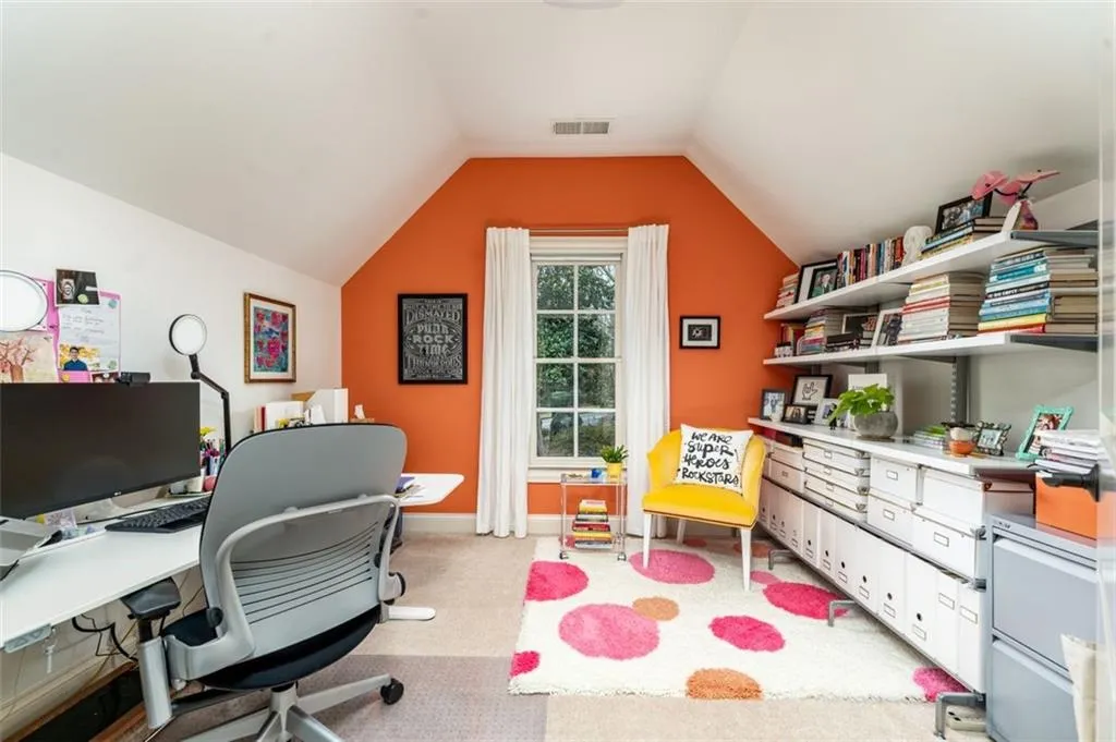197 Stewart Drive, Atlanta, Georgia 30342, 5 Bedrooms Bedrooms, ,5 BathroomsBathrooms,Residential,Sold,197 Stewart Drive,7164266