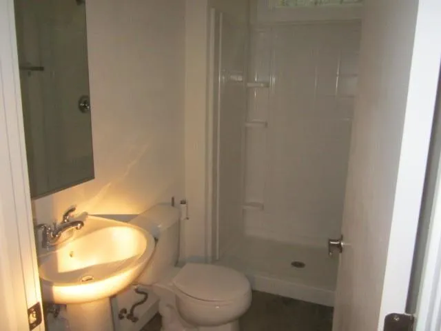 1270 Eames Green, Atlanta, Georgia 30318, 2 Bedrooms Bedrooms, ,2 BathroomsBathrooms,Residential,Sold,1270 Eames Green,5595211