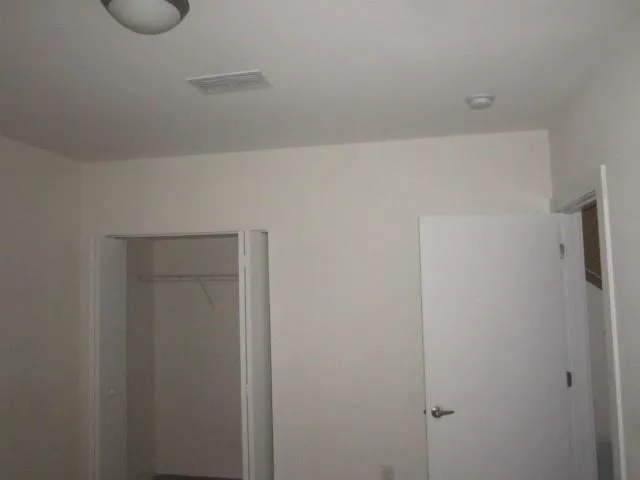 1270 Eames Green, Atlanta, Georgia 30318, 2 Bedrooms Bedrooms, ,2 BathroomsBathrooms,Residential,Sold,1270 Eames Green,5595211