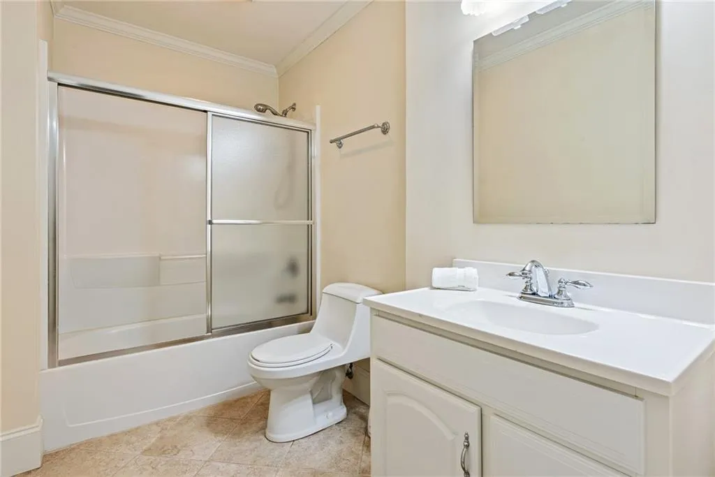 85 Wing Mill Road, Sandy Springs, Georgia 30350, 5 Bedrooms Bedrooms, ,4 BathroomsBathrooms,Residential,Sold,85 Wing Mill Road,6619162