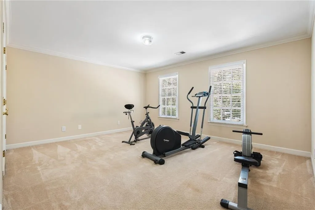 85 Wing Mill Road, Sandy Springs, Georgia 30350, 5 Bedrooms Bedrooms, ,4 BathroomsBathrooms,Residential,Sold,85 Wing Mill Road,6619162
