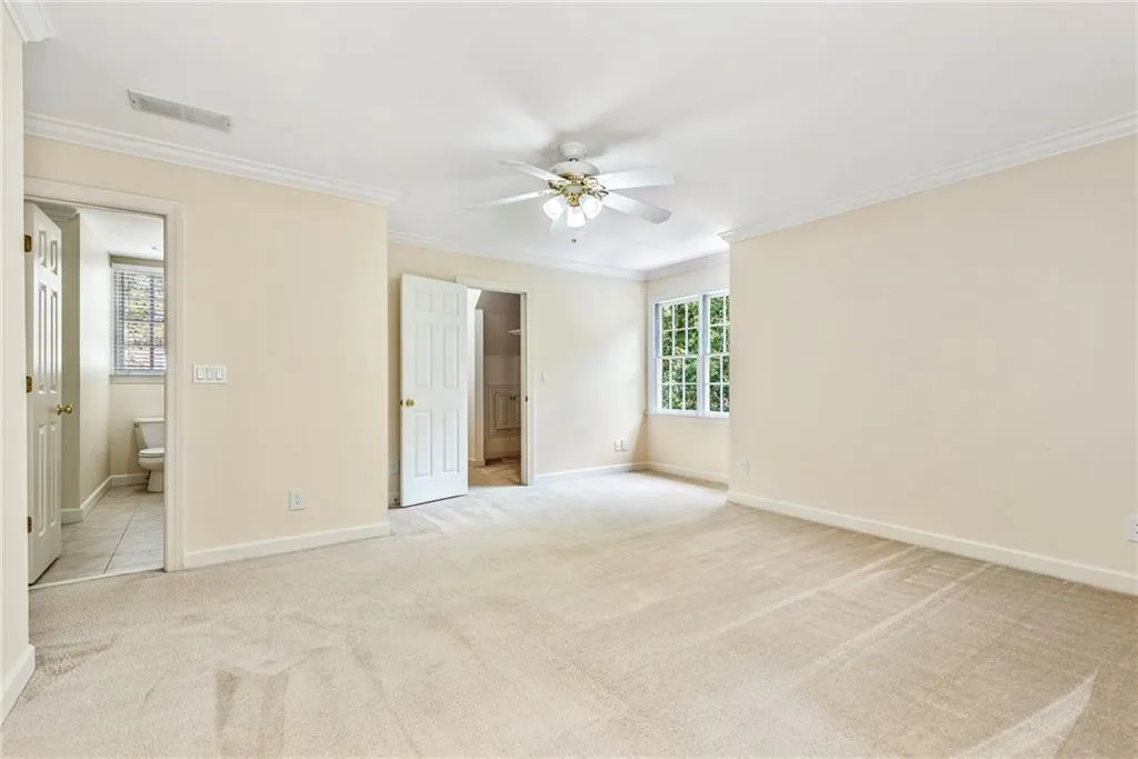 85 Wing Mill Road, Sandy Springs, Georgia 30350, 5 Bedrooms Bedrooms, ,4 BathroomsBathrooms,Residential,Sold,85 Wing Mill Road,6619162