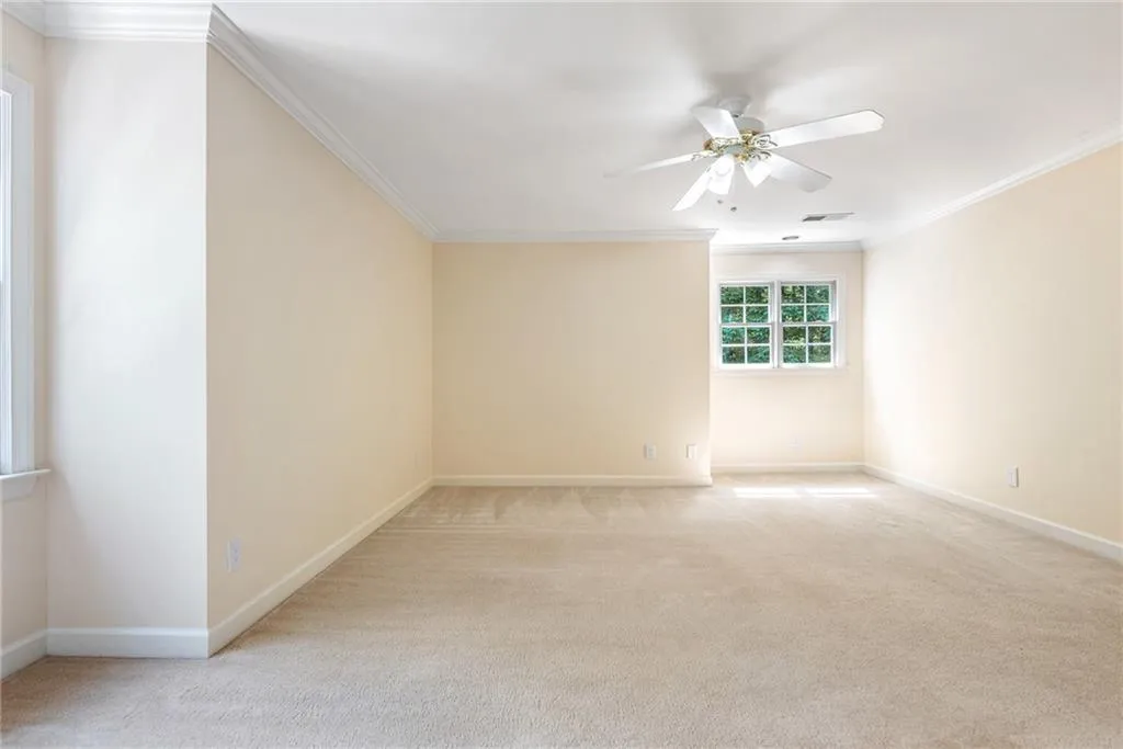 85 Wing Mill Road, Sandy Springs, Georgia 30350, 5 Bedrooms Bedrooms, ,4 BathroomsBathrooms,Residential,Sold,85 Wing Mill Road,6619162