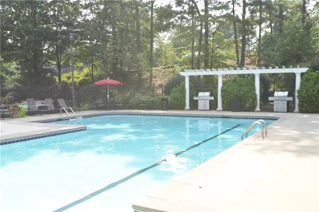 795 Hammond Drive Unit 212, Sandy Springs, Georgia 30328, 1 Bedroom Bedrooms, ,1 BathroomBathrooms,Residential,Sold,795 Hammond Drive Unit 212,6057673