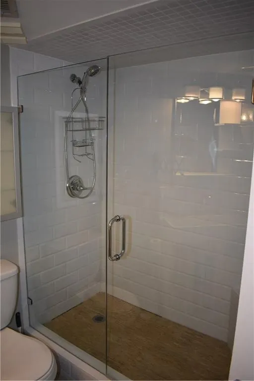 795 Hammond Drive Unit 212, Sandy Springs, Georgia 30328, 1 Bedroom Bedrooms, ,1 BathroomBathrooms,Residential,Sold,795 Hammond Drive Unit 212,6057673