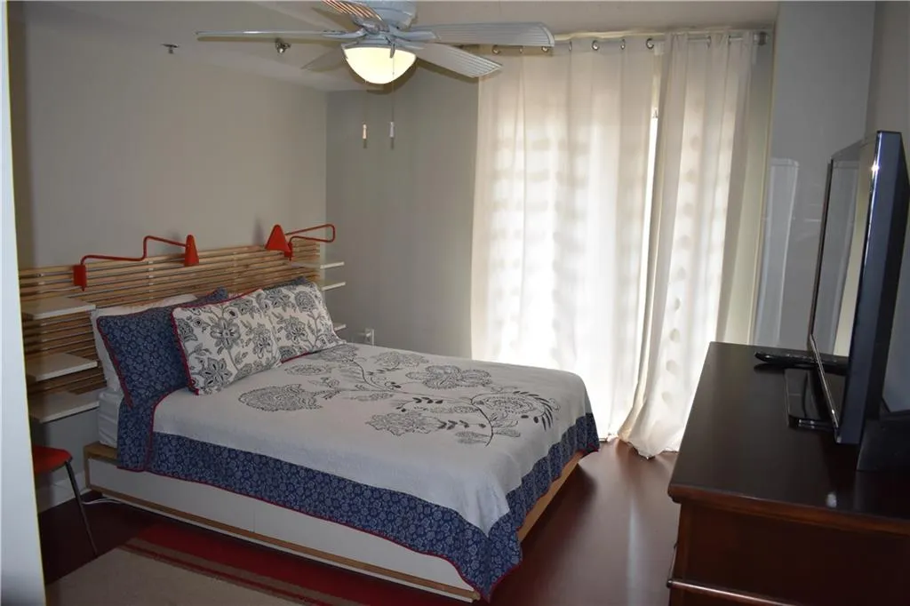 795 Hammond Drive Unit 212, Sandy Springs, Georgia 30328, 1 Bedroom Bedrooms, ,1 BathroomBathrooms,Residential,Sold,795 Hammond Drive Unit 212,6057673