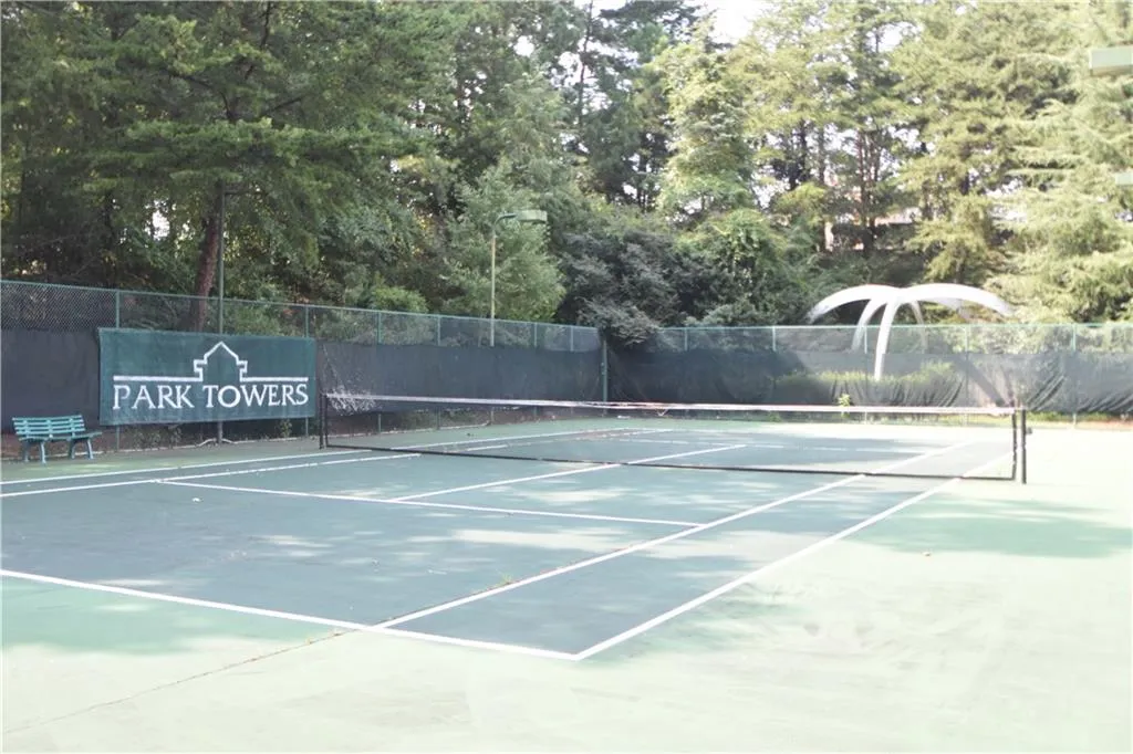 795 Hammond Drive Unit 212, Sandy Springs, Georgia 30328, 1 Bedroom Bedrooms, ,1 BathroomBathrooms,Residential,Sold,795 Hammond Drive Unit 212,6057673